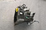 Σασμαν Nissan Juke - Qashqai 1.5 DCI K9KH282 2006-2013 (32010JD50A TL4113)