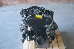 Κινητηρας Μοτερ Audi A4 2.0 TDI CJCD 2013-2017 (187.000KM)