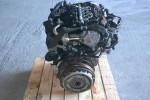 Κινητηρας Μοτερ Audi A4 2.0 TDI CJCD 2013-2017 (187.000KM)