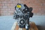 Μοτερ Κινητηρας Toyota Avensis 2.0 1AD T27 2009-2015 (168.000ΚΜ) (190000R200 19000-0R200) (Mπεκ 23670-29116,Turbo 17201-0R080)