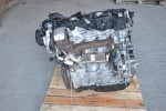 Μοτερ Κινητηρας Toyota Avensis 2.0 1AD T27 2009-2015 (168.000ΚΜ) (190000R200 19000-0R200) (Mπεκ 23670-29116,Turbo 17201-0R080)