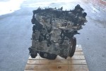 Μοτερ Κινητηρας Toyota Avensis 2.0 1AD T27 2009-2015 (168.000ΚΜ) (190000R200 19000-0R200) (Mπεκ 23670-29116,Turbo 17201-0R080)
