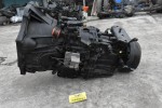 Χειροκίνητο Σασμάν Mitsubishi Canter / Fuso 3.0 4P10 2010-2015 (ECOLITE 6S420V ME534266 5.152-0.799)