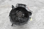 Χειροκίνητο Σασμάν Mitsubishi Canter / Fuso 3.0 4P10 2010-2015 (ECOLITE 6S420V ME534266 5.152-0.799)