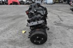 Χειροκίνητο Σασμάν Mitsubishi Canter / Fuso 3.0 4P10 2010-2015 (ECOLITE 6S420V ME534266 5.152-0.799)