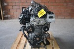 Κινητήρας - Μοτέρ Volkswagen Golf 1.2 TSI CBZ 2008-2013 (117.000KM)