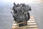 Κινητήρας - Μοτέρ Volkswagen Golf 1.2 TSI CBZ 2008-2013 (117.000KM)