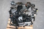 Κινητήρας - Μοτέρ Volkswagen Golf 1.2 TSI CBZ 2008-2013 (117.000KM)