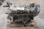 Κινητήρας - Μοτέρ Renault Laguna F4PD7 1.8cc 2002-2007