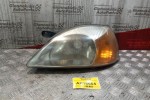 Φανάρι Εμπρός Αριστερα Kia Rio 2002-2005