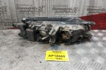 Φανάρι Εμπρός Αριστερα Mazda 626 1999-2002