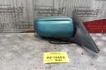 Καθρέπτης Ηλεκτρικός  Εμπρος Δεξια Mazda 626 1999-2002 5 pins