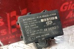 Σετ Immobilizer Hyundai Accent Κωδ.Κινητηρα G4EE 2006-2010 95400-07800 39101-26AD1
