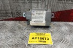 Εγκέφαλος Αεροσακων Hyundai Accent 2006-2010 95910-1E150