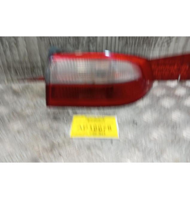 Φανάρι Φτερου Πίσω Δεξια Renault Laguna II 2000-2005