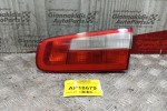 Φανάρι Πορτ Μπαγκαζ Πίσω Δεξια Renault Laguna II 2000-2005