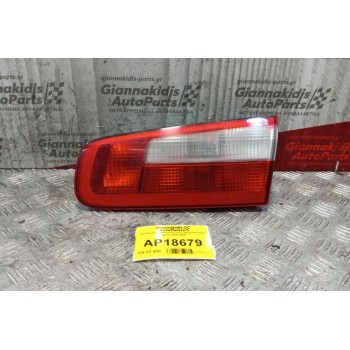 Φανάρι Πορτ Μπαγκαζ Πίσω Δεξια Renault Laguna II 2000-2005