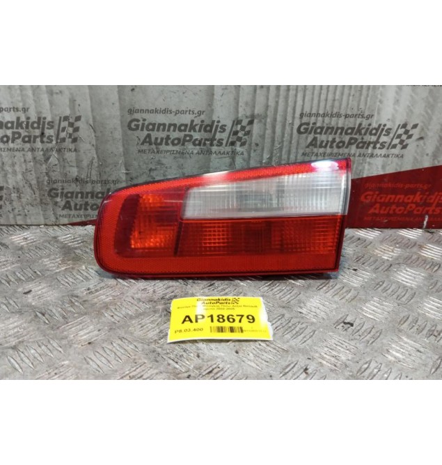 Φανάρι Πορτ Μπαγκαζ Πίσω Δεξια Renault Laguna II 2000-2005