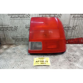 Φανάρι Πίσω Δεξια Volkswagen Passat 1997-2000