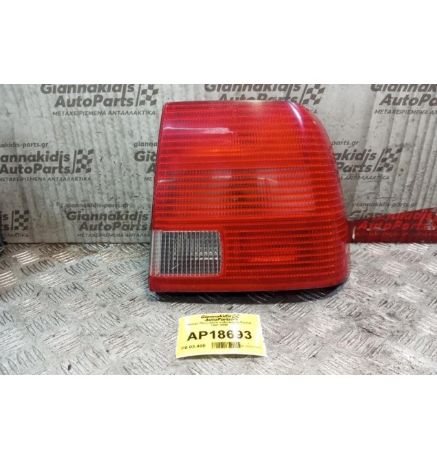 Φανάρι Πίσω Δεξια Volkswagen Passat 1997-2000