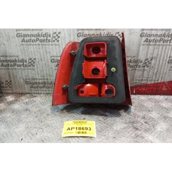 Φανάρι Πίσω Δεξια Volkswagen Passat 1997-2000