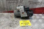 Μονάδα ABS Volkswagen Passat 1997-2000 8E0614111