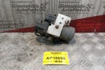 Μονάδα ABS Volkswagen Passat 1997-2000 8E0614111