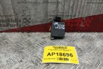 Μετρητής Μάζας Αέρα MAF Audi A4 1995-2000 3 pins 037906461B