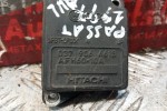 Μετρητής Μάζας Αέρα MAF Audi A4 1995-2000 3 pins 037906461B