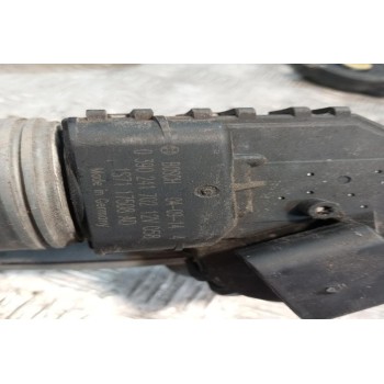 Βραχίονες -Μπράτσα Με Μοτερ Υαλοκαθαριστήρων Ford Mondeo 2000-2007 5 pins