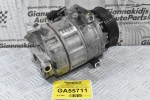 Κομπρεσέρ Aircondition A/C Nissan Qashqai - X-Trail M9R / QR25 2010-2022 92600-1DE0A 926001DE0A (Renault Laguna / Trafic)
