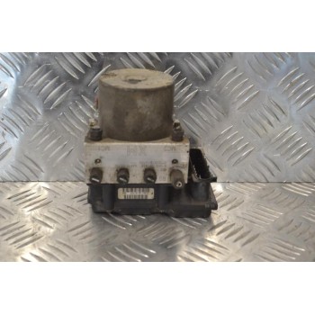 Μονάδα ABS Toyota Corolla / Auris 2006-2012 BOSCH 44510-02110 4451002110 0265800527 0265231858