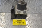 Μονάδα ABS Toyota Yaris 2006-2012 89541-0D040 44510-0D031