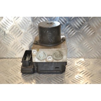 Μονάδα ABS Opel Insignia 2008-2017 TRW 22757649 16817015 16312215-B 54085617C