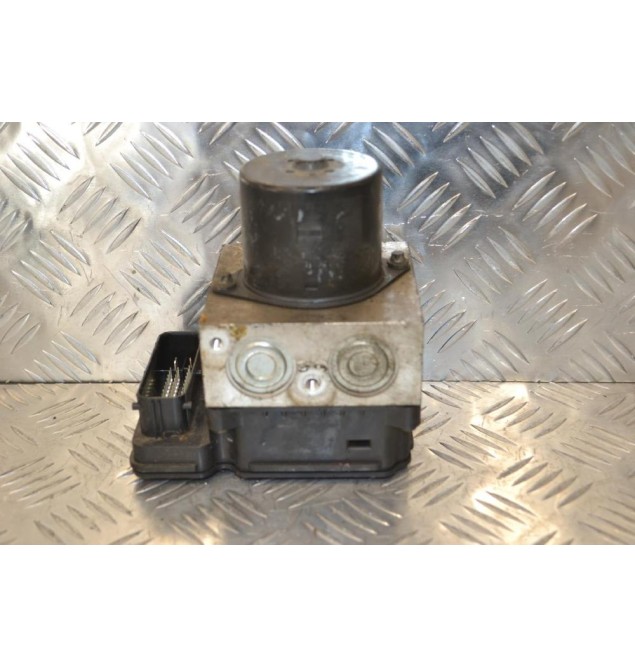 Μονάδα ABS Opel Insignia 2008-2017 TRW 22757649 16817015 16312215-B 54085617C