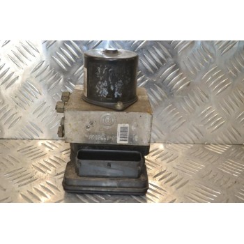 Μονάδα ABS Opel Insignia 2008-2017 TRW 22757649 16817015 16312215-B 54085617C