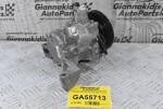 Κομπρεσέρ Aircondition A/C Suzuki Swift 1.0 K10C 2017-2023 447280-3593 (Γνήσιο)