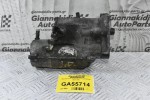 Μίζα Mazda E series R2 2.2 E2200 B2200 1980-1995 228000-3840 (Γνήσια)