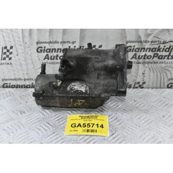 Μίζα Mazda E series R2 2.2 E2200 B2200 1980-1995 228000-3840 (Γνήσια)