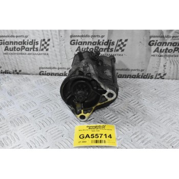 Μίζα Mazda E series R2 2.2 E2200 B2200 1980-1995 228000-3840 (Γνήσια)