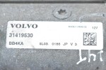 Μίζα Volvo V60 S60 S80 S90 V70 V90 XC60 XC40 XC70 V40 2.0 D4204T14 2010-2022 31419530 (Γνήσια) (Ford Mondeo / Focus / Kuga / S-Max)