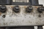 Μονάδα ABS Toyota Corolla Verso 2004-2009 0265231484 0265800394 44510-0F010-A