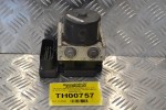Μονάδα ABS Ford Focus 2002-2012 ATE 10.0970-0124.3 10097001243 10.0207-0071.4 10020700714