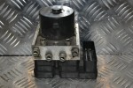 Μονάδα ABS Ford Focus 2002-2012 ATE 10.0970-0124.3 10097001243 10.0207-0071.4 10020700714
