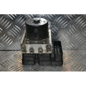 Μονάδα ABS Ford Focus 2002-2012 ATE 10.0970-0124.3 10097001243 10.0207-0071.4 10020700714