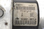 Μονάδα ABS Ford Focus 2002-2012 ATE 10.0970-0124.3 10097001243 10.0207-0071.4 10020700714