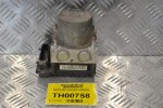 Μονάδα ABS Toyota Auris 2006-2012 44510-02280 0265232644 0265800986
