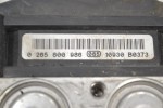 Μονάδα ABS Toyota Auris 2006-2012 44510-02280 0265232644 0265800986