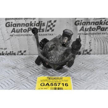 Αντλία Φρένου - Εξόστερ - Αντλία Κενου Mitsubishi Pajero / Canter 2.8 TD 4M40 1994-1999 ME200093