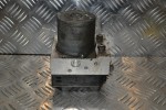 Μονάδα ABS Audi A4 A5 2008-2012 8K0907379AE 8K0614517CD 0265236113 (Γνήσια)